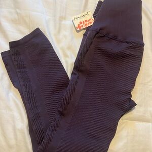 FP movement by free people leggings
